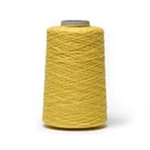 Venne Cottolin - Yellows